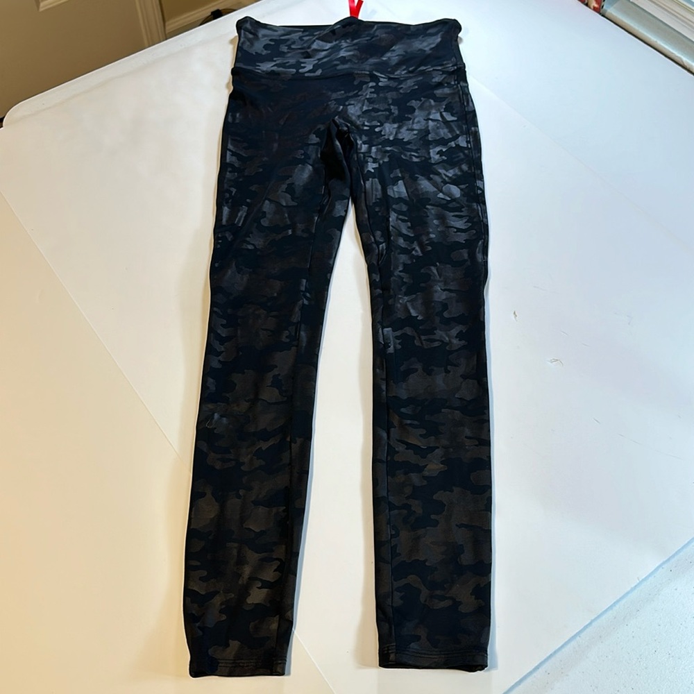 best lululemon shirts